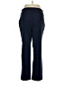 JM Collection Blue Active Pants Size 14W - photo 2