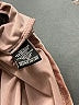 Forever 21 Metallic Silver Cocktail Dress Size S - photo 8
