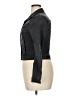 Mavi Jeans Black Denim Jacket Size XL - photo 5