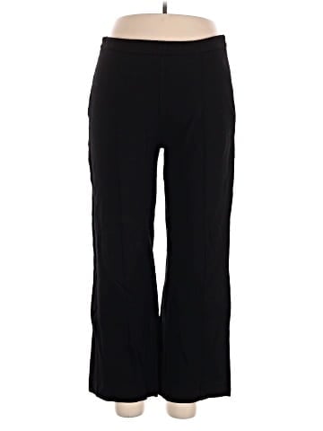 Not Your Daughter's Jeans Active Pants (view 1)