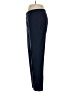 JM Collection Blue Active Pants Size 14W - photo 5
