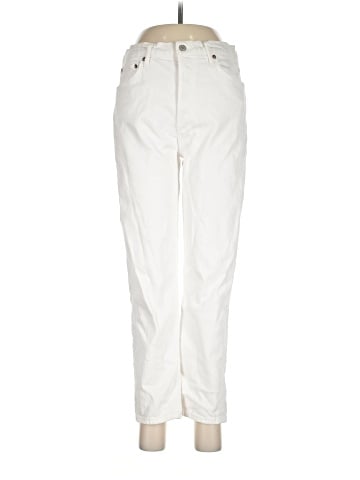 AGOLDE Jeans (view 1)