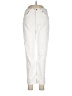 AGOLDE Ivory Jeans Size 28 waist - photo 1