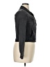 Mavi Jeans Black Denim Jacket Size XL - photo 4
