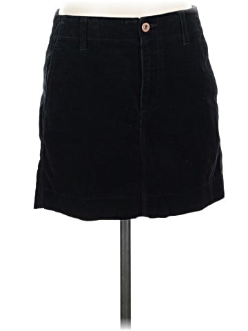 Ines de la Fressange for Uniqlo Casual Skirt (view 1)