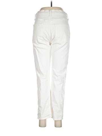 AGOLDE Jeans (view 2)
