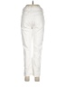AGOLDE Ivory Jeans Size 28 waist - photo 2