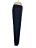 JM Collection Blue Active Pants Size 14W - photo 4