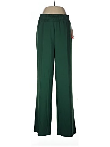 H&M Sport Casual Pants (view 1)