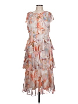 Calvin Klein Cocktail Dress