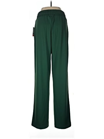 H&M Sport Casual Pants (view 2)