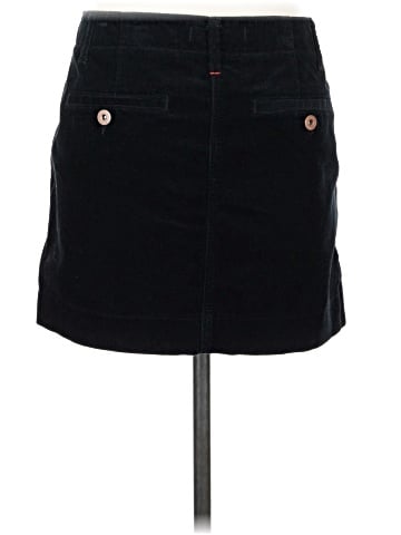 Ines de la Fressange for Uniqlo Casual Skirt (view 2)