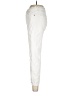 AGOLDE Ivory Jeans Size 28 waist - photo 5