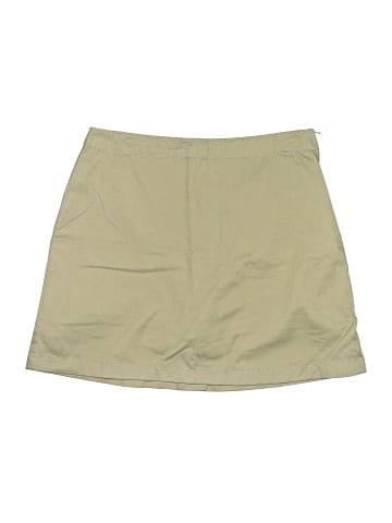 Lands' End Skort (view 1)