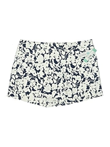 Margaret M Board Shorts (view 1)