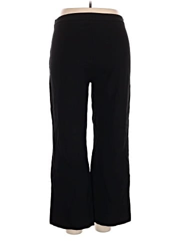 Not Your Daughter's Jeans Active Pants (view 2)