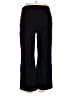 Not Your Daughter's Jeans Black Active Pants Size 14 - photo 2