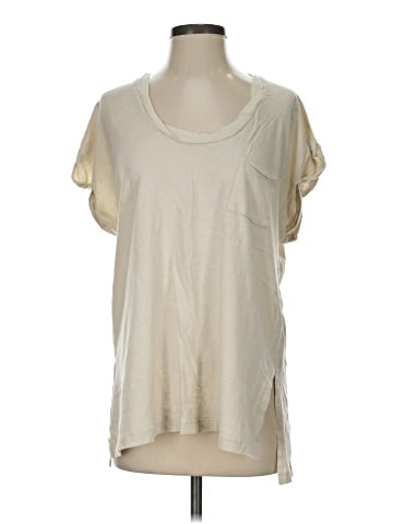 Aerie Short Sleeve T-Shirt (view 1)