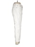 AGOLDE Ivory Jeans Size 28 waist - photo 4
