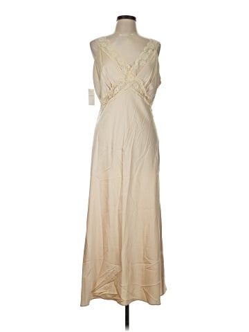 Abercrombie & Fitch Casual Dress (view 1)