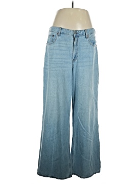 Abercrombie & Fitch Jeans