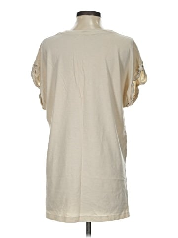 Aerie Short Sleeve T-Shirt (view 2)