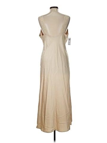 Abercrombie & Fitch Casual Dress (view 2)