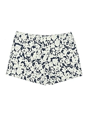 Margaret M Board Shorts (view 2)