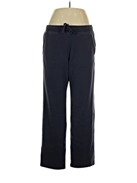 Ugg Track Pants (view 1)