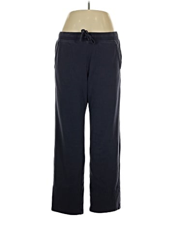 Ugg Track Pants (view 1)