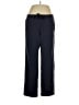 Ugg Blue Track Pants Size XL - photo 1