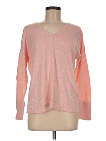 J.Jill Pullover Sweater (view 1)