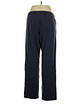Ugg Track Pants (view 2)