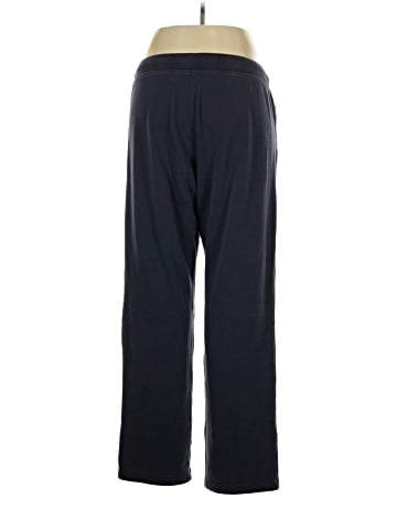 Ugg Track Pants (view 2)