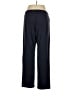 Ugg Blue Track Pants Size XL - photo 2