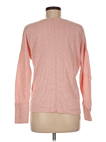 J.Jill Pullover Sweater (view 2)