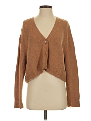 Gianni Bini Cardigan (view 1)