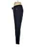 Ugg Blue Track Pants Size XL - photo 5