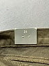J Brand Green Casual Pants Size 31 waist - photo 8