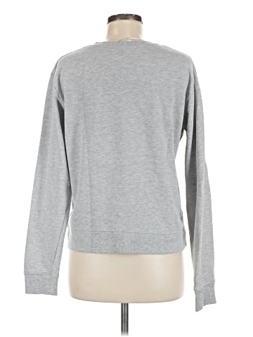 Smiley World Sweatshirt (view 2)