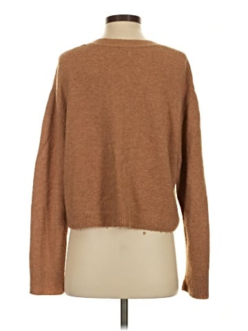 Gianni Bini Cardigan (view 2)