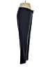 Ugg Blue Track Pants Size XL - photo 4