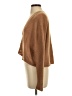 Gianni Bini Brown Cardigan Size S - photo 5