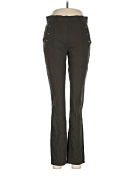 89th & Madison Dress Pants (view 1)
