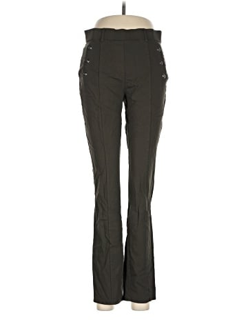 89th & Madison Dress Pants (view 1)