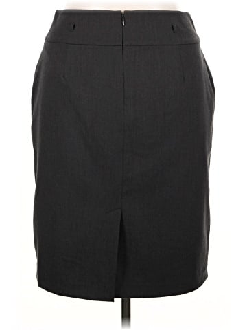 Liz Claiborne Formal Skirt (view 2)