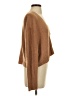 Gianni Bini Brown Cardigan Size S - photo 4