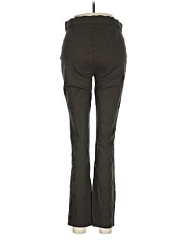 89th & Madison Dress Pants (view 2)