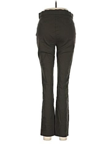 89th & Madison Dress Pants (view 2)