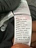 Levi's Black Jeans Size 31 waist - photo 6
